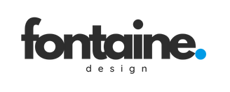 fontainedesign